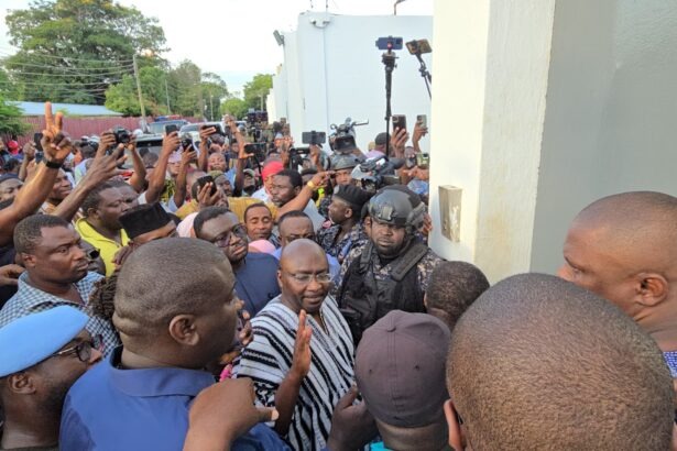 Bawumia 