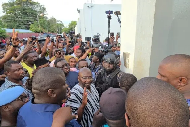 Bawumia 