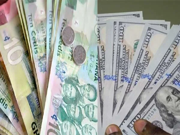 Cedi