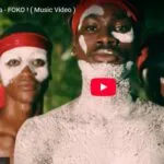 Foko