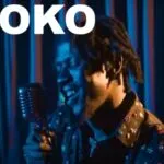 Foko new song
