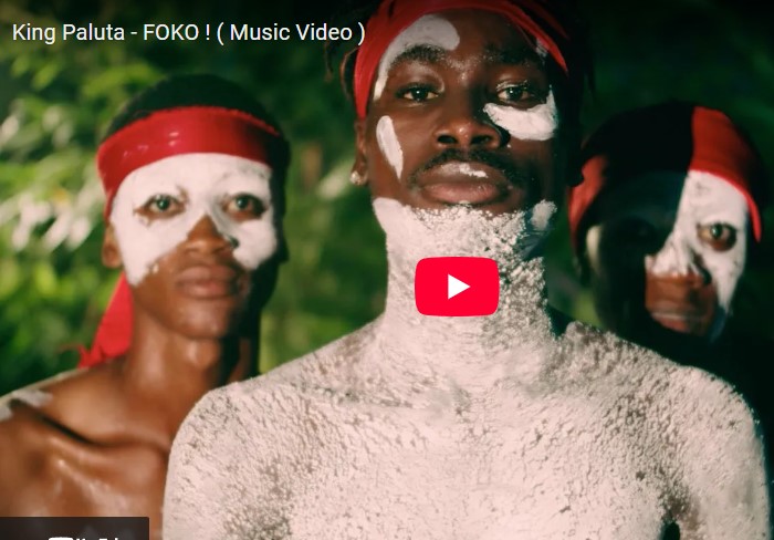Foko