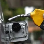 Ghana’s Fuel Prices Set to Drop Amid Cedi’s Appreciation