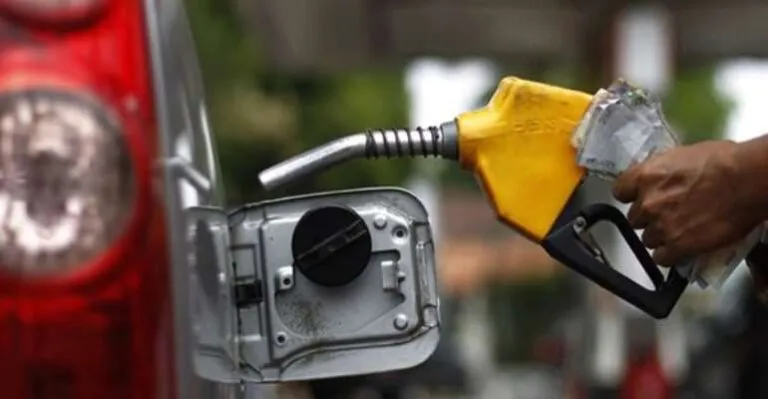 Ghana’s Fuel Prices Set to Drop Amid Cedi’s Appreciation