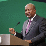 Gov't of Ghana Pledges to Clear $2.5 Billion Power Debt