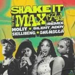 Shake-It-To-The-Max