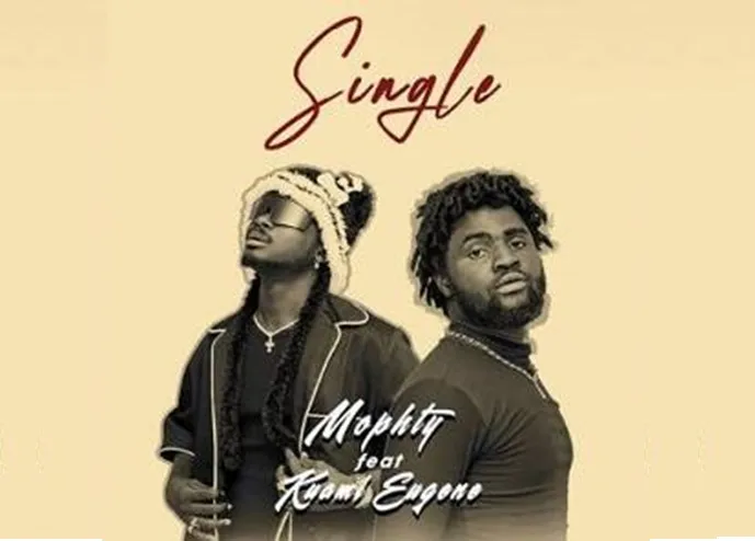 Mophty-–-Single-Ft-Kuami-Eugene-mp3-image