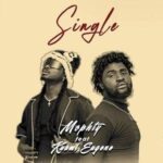 Mophty-–-Single-Ft-Kuami-Eugene-mp3-image