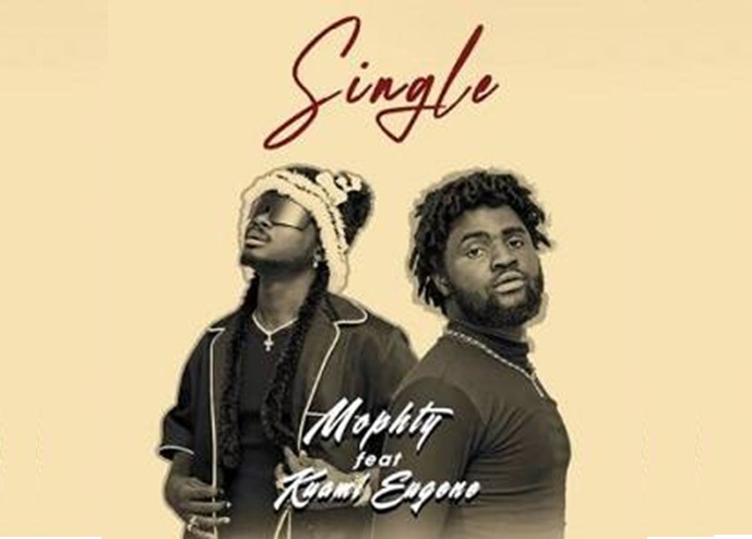 Mophty-–-Single-Ft-Kuami-Eugene-mp3-image