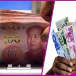 Naira