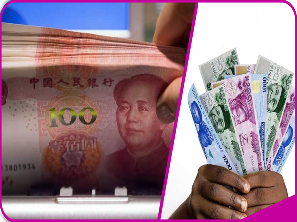Naira