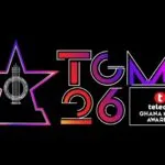 TGMA