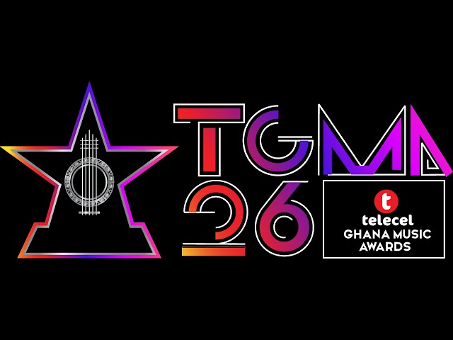 TGMA
