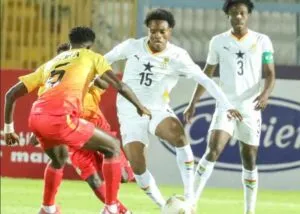 U-20