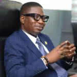 fake Dr. Tanko