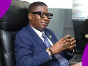 fake Dr. Tanko