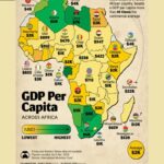 gdp 2025 SA