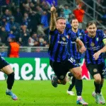 inter milan_