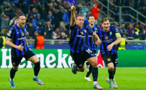 inter milan_