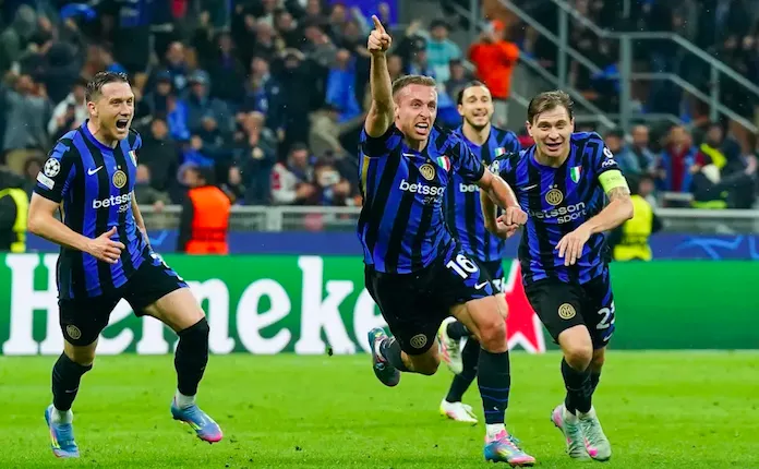 inter milan_