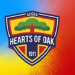 Accra Hearts of Oak