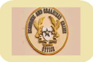 EOCO