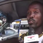GH¢1 energy levy