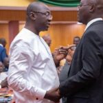 GH¢1 fuel levy