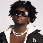 Kuami Eugene