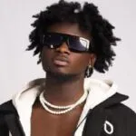 Kuami Eugene