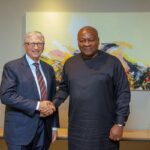 Mahama
