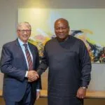 Mahama