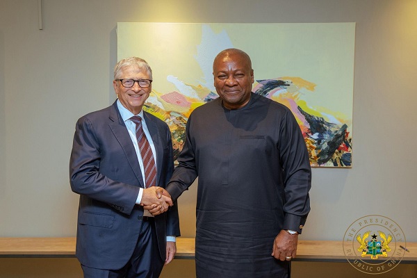 Mahama
