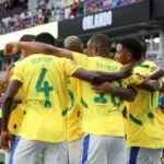 Mamelodi Sundowns