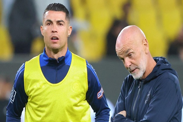 Pioli