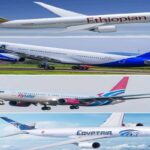 Airline