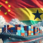 Tariffs