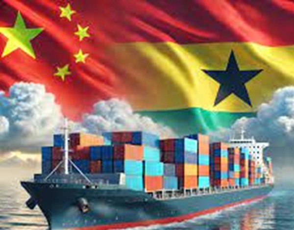 Tariffs