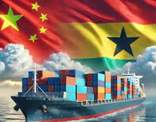 Tariffs