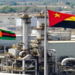 Zambia Energy Sector