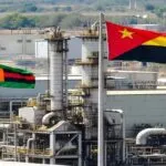 Zambia Energy Sector