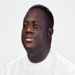 Dada Joe Remix
