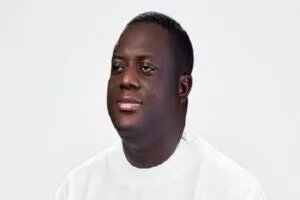 Dada Joe Remix