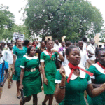nurses strike 2