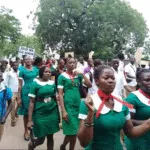 nurses strike 2