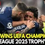 psg