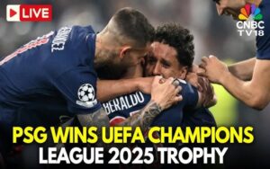 psg