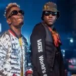 shatta