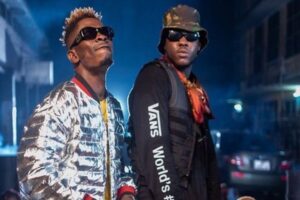 shatta