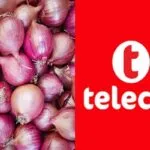 telecel